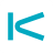 keolis.nl logo
