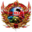 keonhacai-5.com icon