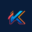 keonhacai-7mcn.com icon