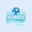 keonhacai.com.bz icon