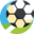 keonhacai.deal icon