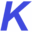 keonhacai.fast icon