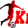 keonhacai.gdn icon