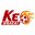 keonhacai.international icon