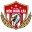 keonhacai.pw icon