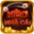keonhacai.vision icon