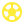 keonhacai07bg.vip icon