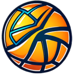 keonhacai1.info icon