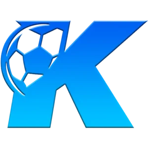 keonhacai18.in icon