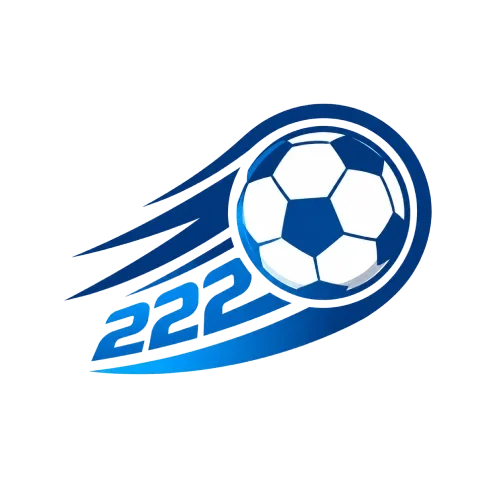 keonhacai18.online icon