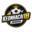 keonhacai18.work icon
