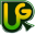 keonhacai365.us icon