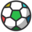 keonhacai5.bet icon