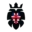 keonhacai5.cheap icon