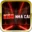 keonhacai5.ink icon