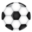 keonhacai55.blog icon