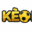 keonhacai55.sh icon