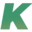 keonhacai5z.com icon