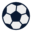 keonhacai678.com icon