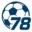 keonhacai78.vip icon