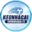 keonhacai8.tv icon