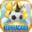 keonhacai88.in icon