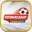 keonhacaihay.io icon