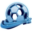 keonhacaii.com.co icon