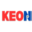 keonhacaii.org icon