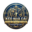 keonhacais.net icon