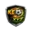 keonhacaitructiep.xyz icon