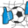 keonhacaiuytin.co icon