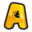 keonhacaivii.com icon