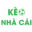 keonhacaivip.net icon