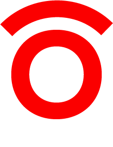 keonline.biz icon