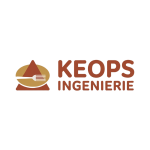 keops-ingenierie.fr icon