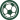 keoso.me icon