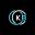 kepalabergetar.ink icon
