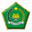 kepegawaiankemenagsulbar.net icon