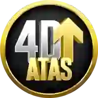 keperawatanbdg.site icon
