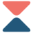 kepernyoido.hu icon