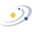 kepi-reutlingen.de icon