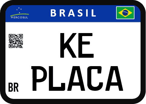 keplaca.com icon