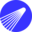 Kepler Interactive logo