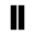 keplerstein.com icon