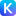 keplrwallet.app favicon