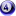 kepo-4d.xyz icon