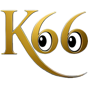 kepo66j.site icon