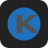 kepotek.com icon