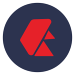 kepri.biz.id icon